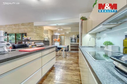 Prodej bytu 3+kk 104 m² Bolevecká, Plzeň - Severní Předměstí