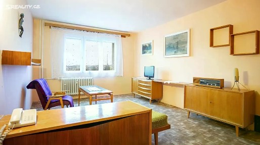 Plzeň, Plzeň-město, Lobzy, Ke Kukačce