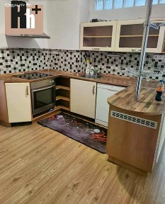 Prodej bytu 2+1 52 m² Ostrava - Zábřeh