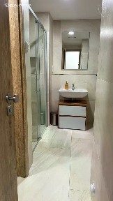 Pronájem bytu 4+kk 92 m² Verdunská, Říčany