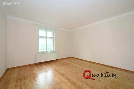 Pronájem bytu 1+1 39 m² V Horce, Černošice