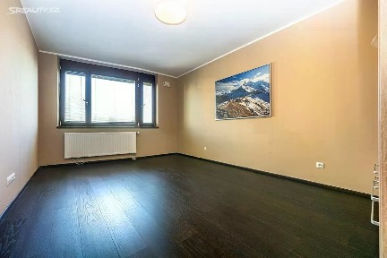 Pronájem bytu 2+kk 60 m² Devonská, Praha - Hlubočepy