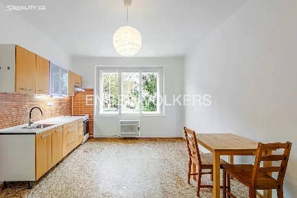 Praha, Praha 4, Braník, Ke Krči, 30