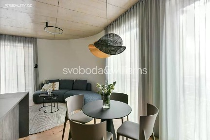 Praha, Praha 8, Karlín, Sokolovská