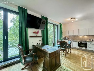 Praha, Praha 4, Nusle, K Sídlišti