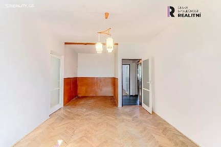 Jihlava, U Hřbitova, 22