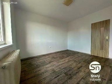 Prodej bytu 3+1 71 m² Tlustice