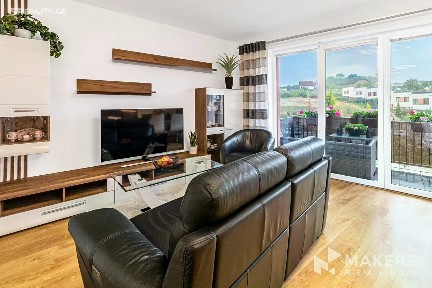 Prodej bytu 3+kk 85 m² Nepilova, Beroun - Beroun-Město