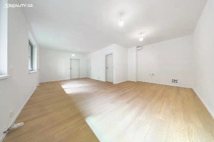 Prodej bytu 2+kk 55 m² Karlštejn
