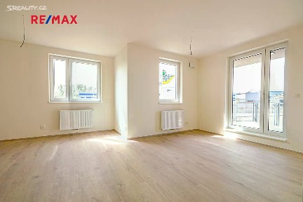 Prodej bytu 3+kk 93 m² Augustina Lukeše, Brandýs nad Labem-Stará Boleslav - Brandýs nad Labem