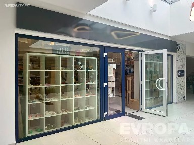 Praha, Praha 5, Stodůlky, Prusíkova, 16