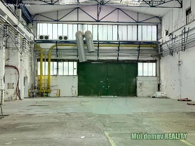 Praha, Praha 9, Vysočany, Lisabonská