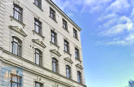 Praha, Praha 7, Holešovice, Jablonského, 2