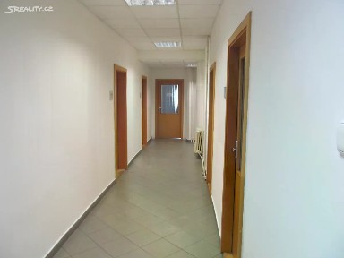 Praha, Praha 7, Holešovice, Jablonského