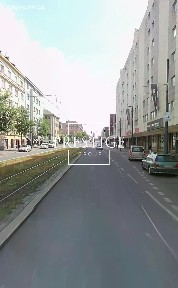 Praha, Praha 10, Vršovice, Vršovická