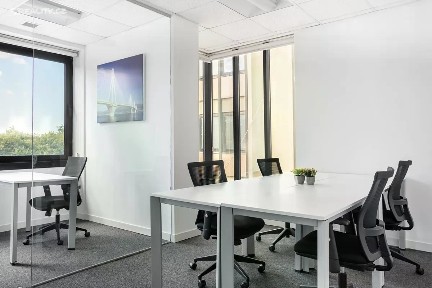 Praha, Praha 1, Staré Město, Rybná, 14