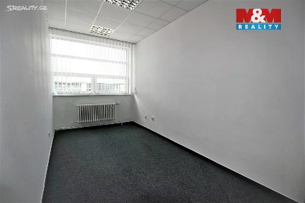 Praha, Praha 6, Ruzyně, Žukovského, 4