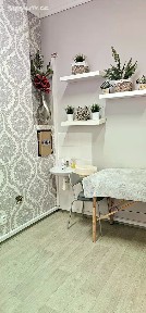 Pronájem obchodního prostoru 20 m² Sokolovská, Praha - Karlín