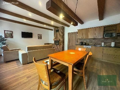 Plzeň, Plzeň-město, Severní Předměstí, Na Roudné