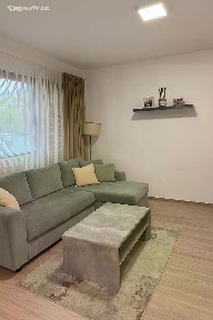 Pardubice, Polabiny, Labský Palouk