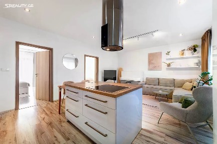 Zlín, třída Tomáše Bati