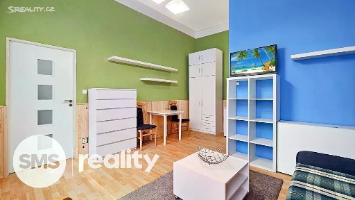 Opava, Město, Nákladní, 16