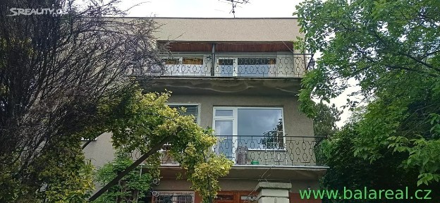 Brno, Brno-město, Stránice, Rezkova