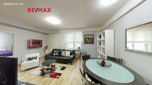 Prodej bytu 2+kk 52 m² Blatenská, Plzeň - Lobzy