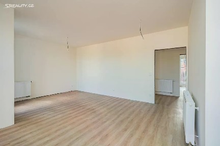 Praha, Praha 5, Košíře, Musílkova