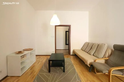 Praha, Praha 5, Smíchov, Na Bělidle