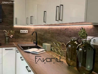 Prodej bytu 3+1 65 m² Sokolovská, Ostrava - Poruba