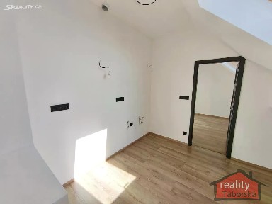 Prodej bytu 2+kk 35 m² Nupacká, Nupaky