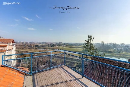 Olomouc, Nové Sady, Rooseveltova, 117a