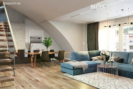 Karlovy Vary, Moskevská, 70