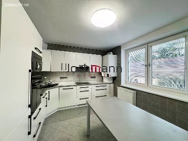 Hluboká nad Vltavou, České Budějovice, Masarykova