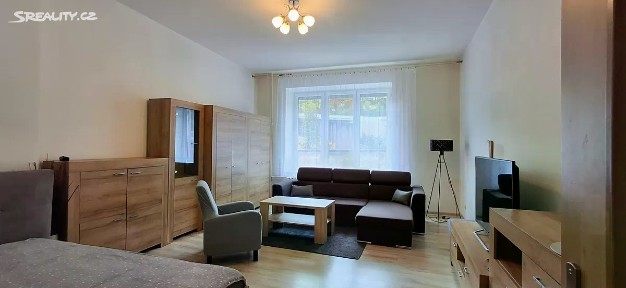 Karlovy Vary, nábřeží Jana Palacha