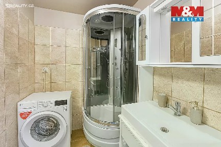 Krupka, Teplice, Maršov, Dukelských hrdinů