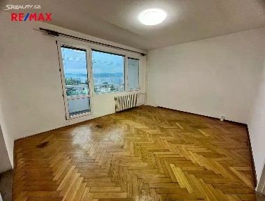 Pronájem bytu 3+1 62 m² Dunajská, Brno - Starý Lískovec