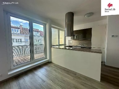 Brno, Brno-město, Staré Brno, Jircháře