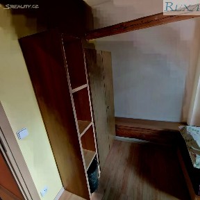 Pronájem bytu pokoje 20 m² Brno - Brno-Židenice