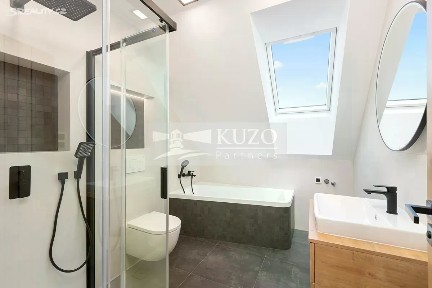 Horky nad Jizerou, Mladá Boleslav