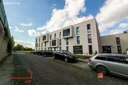 Plzeň, Plzeň-město, Skvrňany, Kreuzmannova