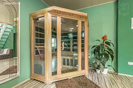 Praha, Praha 6, Lysolaje, Lysolajské údolí, 28