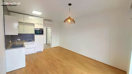 Praha, Praha 4, Újezd u Průhonic, Formanská