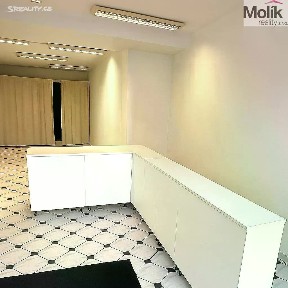 Teplice, Trnovany, Masarykova třída