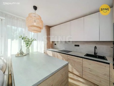 Třinec, Frýdek-Místek, Lyžbice, Dukelská