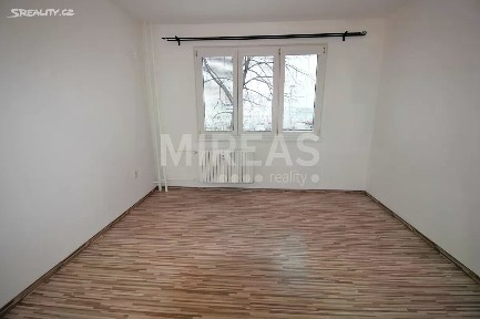 Mladá Boleslav, Mladá Boleslav III, Laurinova