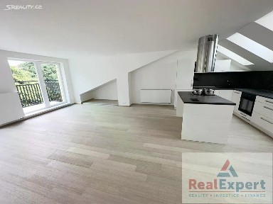 Praha, Praha 10, Vršovice, Oblouková