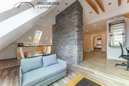 Praha, Praha 1, Staré Město, Havelská