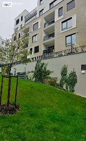 Pronájem bytu 2+kk 55 m² Drnovská, Praha